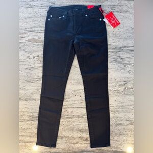 True Religion Halle Jeans